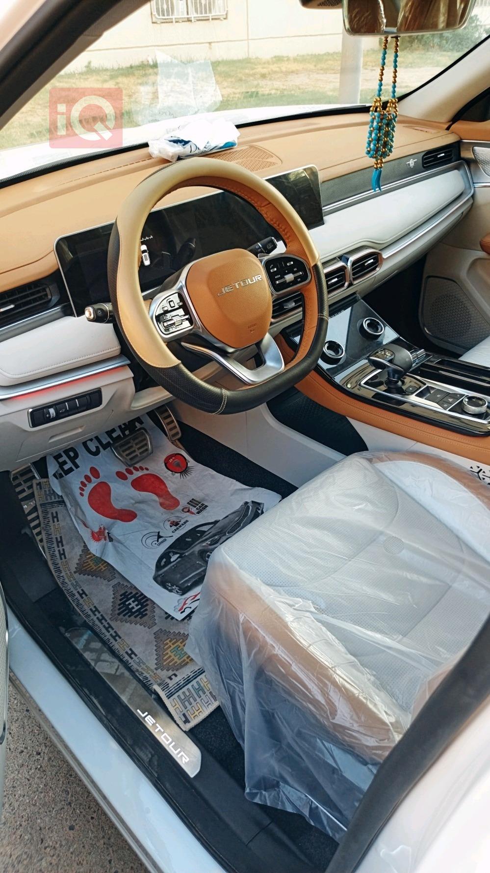 جيتور X70 بلس